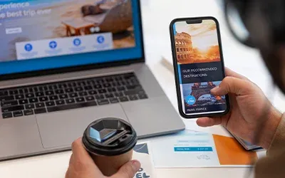 What Is the Dream Dubai App and How Does It Work?